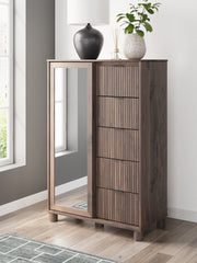 Pamytta Dressing Chest Ashley Furniture Chest  Fresh Start Furniture
