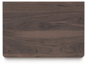 Pamytta Nightstand Ashley Furniture Nightstand  Fresh Start Furniture