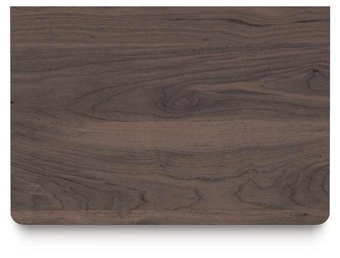 Pamytta Nightstand Ashley Furniture Nightstand  Fresh Start Furniture