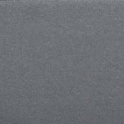 Verishaw Upholstered Bed -  Ashley Furniture Bed  Fresh Start Furniture