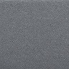 Verishaw Upholstered Bed -  Ashley Furniture Bed  Fresh Start Furniture