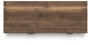 Chirason Dresser -  Ashley Furniture Dresser  Fresh Start Furniture