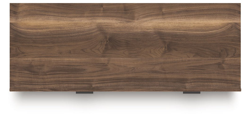 Chirason Dresser -  Ashley Furniture Dresser  Fresh Start Furniture
