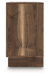 Chirason Dresser -  Ashley Furniture Dresser  Fresh Start Furniture