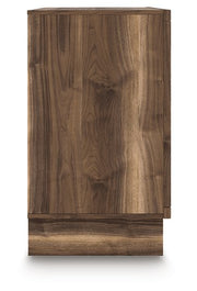 Chirason Dresser -  Ashley Furniture Dresser  Fresh Start Furniture