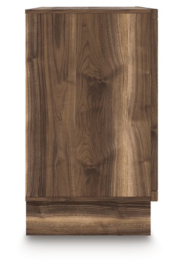 Chirason Dresser -  Ashley Furniture Dresser  Fresh Start Furniture