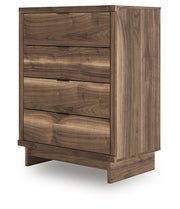 Chirason Chest of Drawers -  Ashley Furniture Chest  Fresh Start Furniture