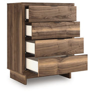 Chirason Chest of Drawers -  Ashley Furniture Chest  Fresh Start Furniture