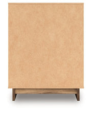 Chirason Chest of Drawers -  Ashley Furniture Chest  Fresh Start Furniture