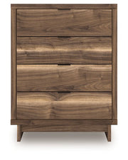 Chirason Chest of Drawers -  Ashley Furniture Chest  Fresh Start Furniture