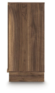 Chirason Chest of Drawers -  Ashley Furniture Chest  Fresh Start Furniture