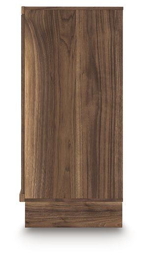 Chirason Chest of Drawers -  Ashley Furniture Chest  Fresh Start Furniture