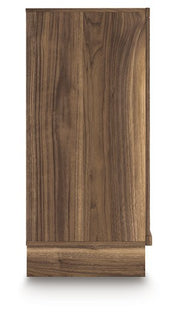 Chirason Chest of Drawers -  Ashley Furniture Chest  Fresh Start Furniture