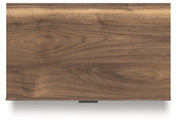 Chirason Chest of Drawers -  Ashley Furniture Chest  Fresh Start Furniture