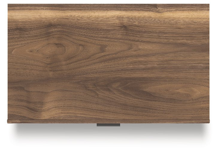 Chirason Chest of Drawers -  Ashley Furniture Chest  Fresh Start Furniture
