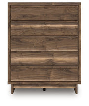 Chirason Wide Chest of Drawers -  Ashley Furniture Chest  Fresh Start Furniture