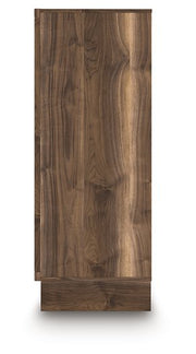 Chirason Wide Chest of Drawers -  Ashley Furniture Chest  Fresh Start Furniture
