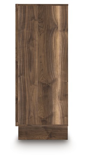 Chirason Wide Chest of Drawers -  Ashley Furniture Chest  Fresh Start Furniture