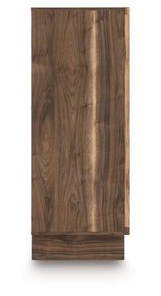 Chirason Wide Chest of Drawers -  Ashley Furniture Chest  Fresh Start Furniture