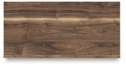 Chirason Wide Chest of Drawers -  Ashley Furniture Chest  Fresh Start Furniture
