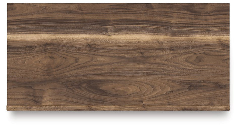 Chirason Wide Chest of Drawers -  Ashley Furniture Chest  Fresh Start Furniture