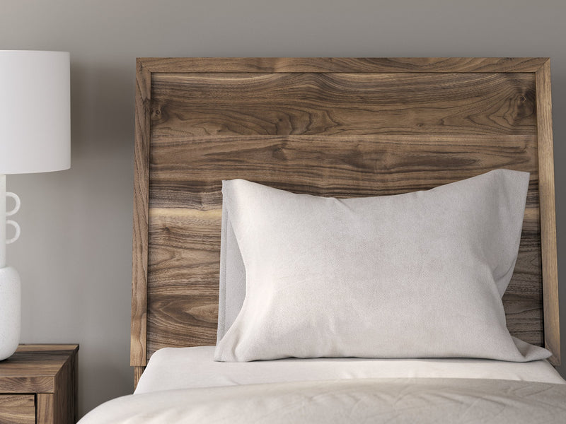 Chirason Bed -  Ashley Furniture Bed  Fresh Start Furniture