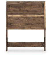 Chirason Bed -  Ashley Furniture Bed  Fresh Start Furniture