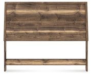 Chirason Bed -  Ashley Furniture Bed  Fresh Start Furniture
