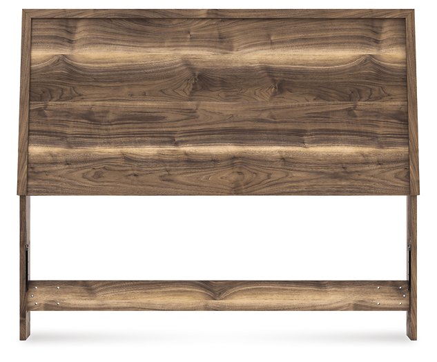 Chirason Bed -  Ashley Furniture Bed  Fresh Start Furniture