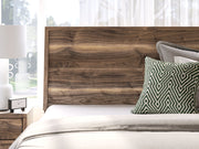 Chirason Bed -  Ashley Furniture Bed  Fresh Start Furniture