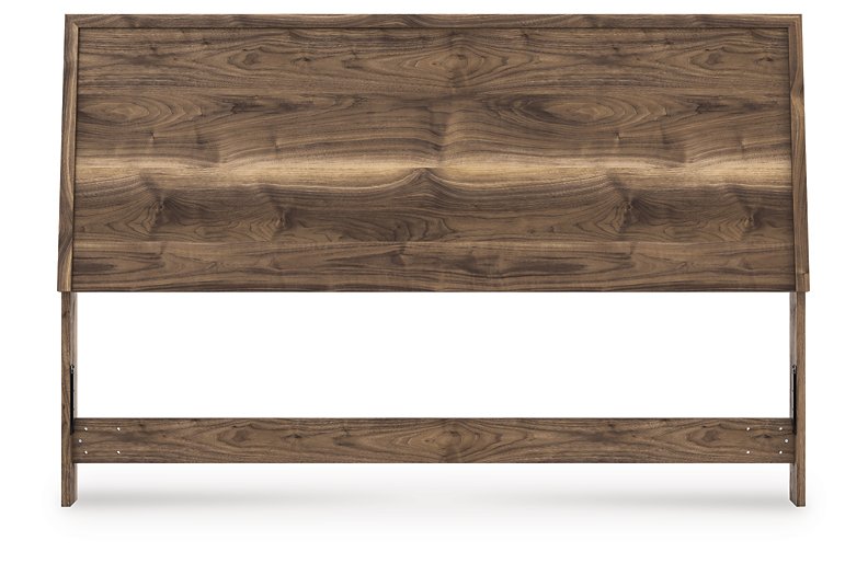 Chirason Bed -  Ashley Furniture Bed  Fresh Start Furniture
