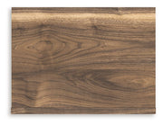 Chirason Nightstand -  Ashley Furniture Nightstand  Fresh Start Furniture