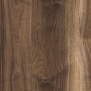 Chirason Chest of Drawers -  Ashley Furniture Chest  Fresh Start Furniture