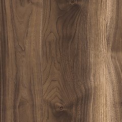 Chirason Chest of Drawers -  Ashley Furniture Chest  Fresh Start Furniture