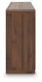 Fortlorn Dresser Ashley Furniture Dresser  Fresh Start Furniture