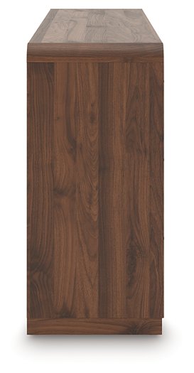 Fortlorn Dresser Ashley Furniture Dresser  Fresh Start Furniture