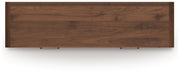 Fortlorn Dresser Ashley Furniture Dresser  Fresh Start Furniture