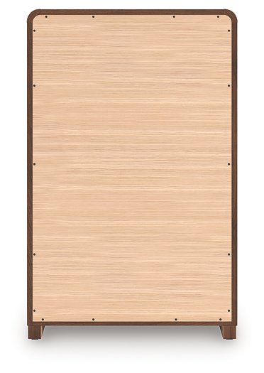 Fortlorn Chest of Drawers Ashley Furniture Chest  Fresh Start Furniture
