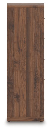 Fortlorn Chest of Drawers Ashley Furniture Chest  Fresh Start Furniture