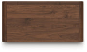 Fortlorn Chest of Drawers Ashley Furniture Chest  Fresh Start Furniture