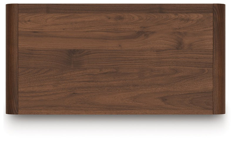 Fortlorn Chest of Drawers Ashley Furniture Chest  Fresh Start Furniture