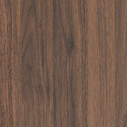 Fortlorn Dresser Ashley Furniture Dresser  Fresh Start Furniture