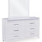 Dressers