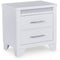 Nightstands