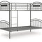 Bunk Beds