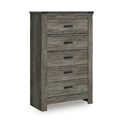 Frandern Chest of Drawers Ashley Furniture Chest  Fresh Start Furniture