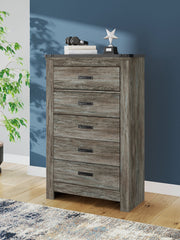 Frandern Chest of Drawers Ashley Furniture Chest  Fresh Start Furniture