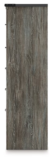 Frandern Chest of Drawers Ashley Furniture Chest  Fresh Start Furniture
