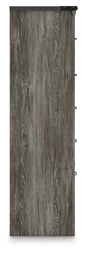 Frandern Chest of Drawers Ashley Furniture Chest  Fresh Start Furniture