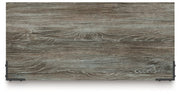 Frandern Chest of Drawers Ashley Furniture Chest  Fresh Start Furniture
